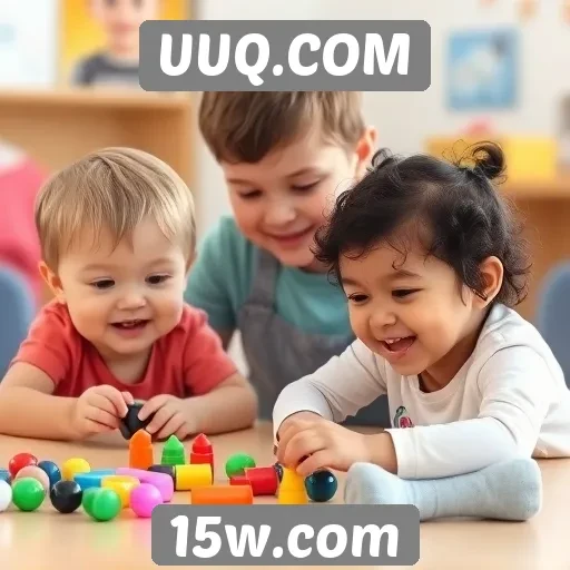 Acessibilidade em UUQ.COM para jogadores de todas as idades