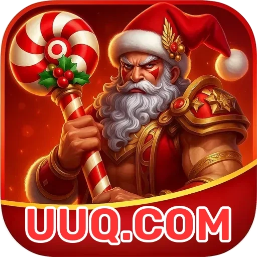 UUQ.COM Site Confiável