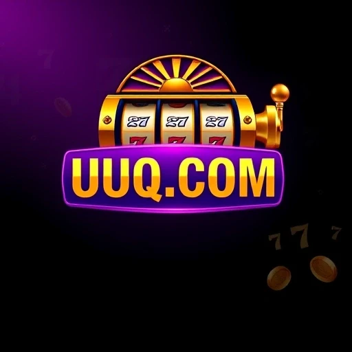 UUQ.COM | App Confiável para Acesso ao Cassino Brasileiro