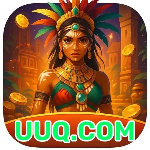 UUQ.COM Eventos Esportivos