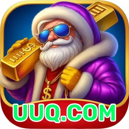 UUQ.COM Suporte 24/7