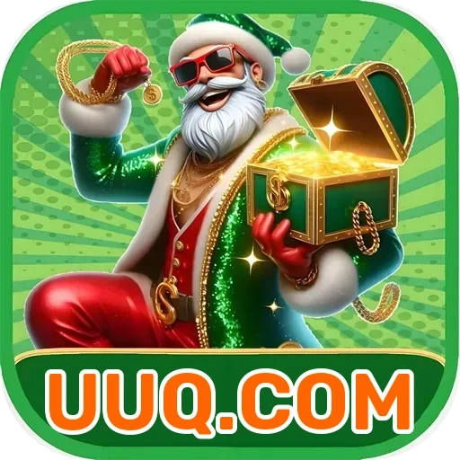 UUQ.COM VIP